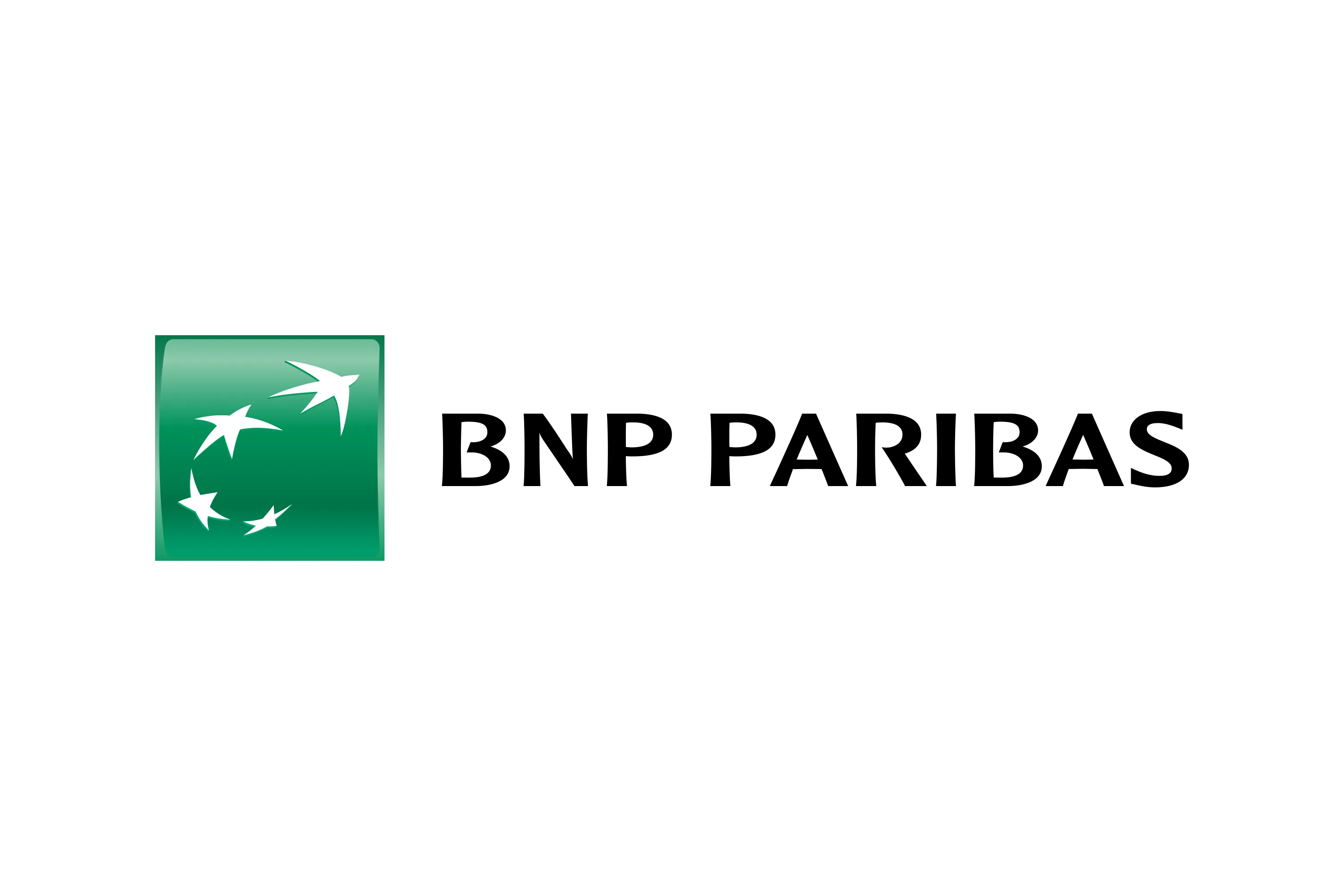 BNP Paribas tilbyr leasing til næringskunder