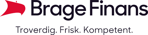 Brage Finans tilbyr leasing og lån til privat og næring. Ta kontakt.