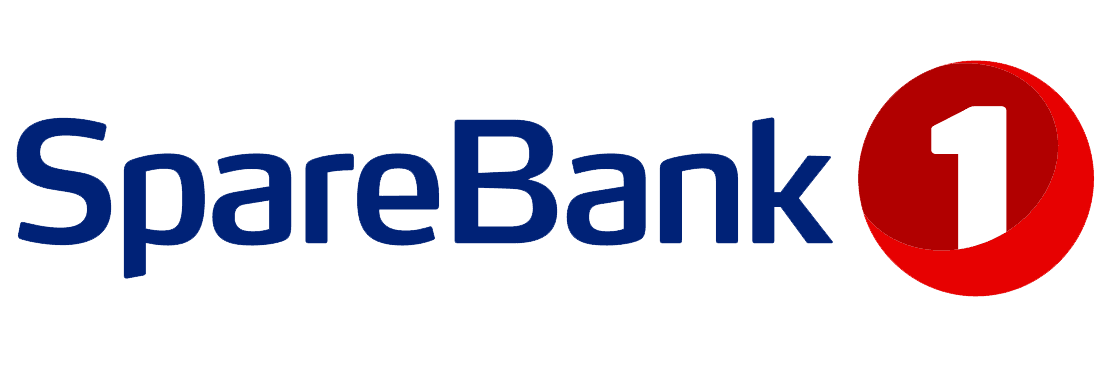 Sparebank1 tilbyr lån til privatkunder