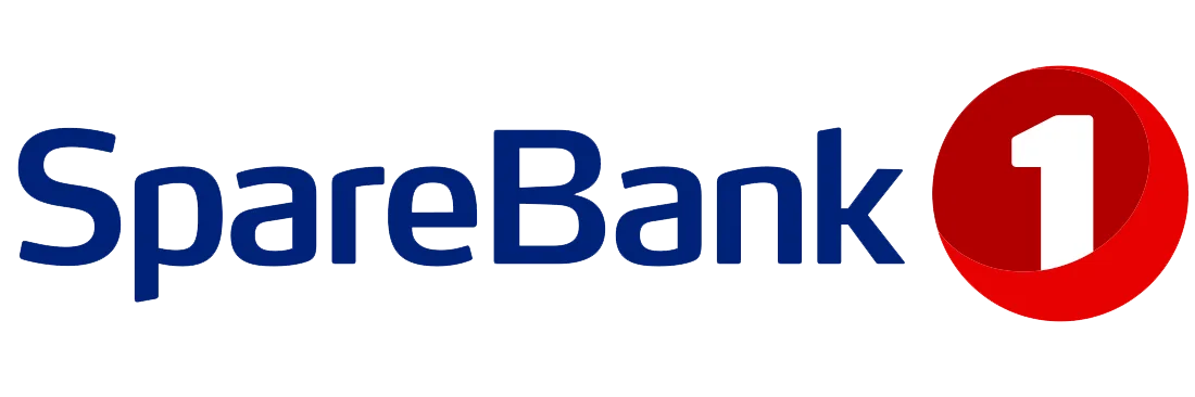 Sparebank1 tilbyr lån til privatkunder