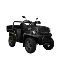 Paxster Air