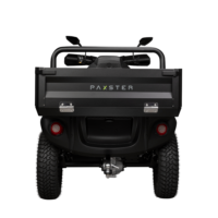 paxter-1-back