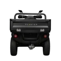 paxter-1-back