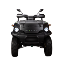 paxter-1-front