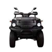 paxter-1-front