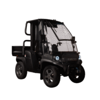 paxster compact model front