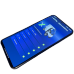 paxster connect overview