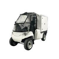 paxster xl