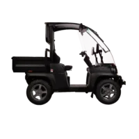 paxster compact model side
