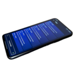 paxster connect trips