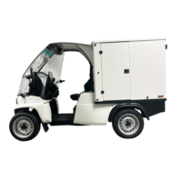 paxster xl side