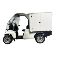 paxster xl side