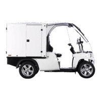 paxster xl side right