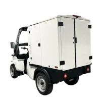 paxster xl corner side back