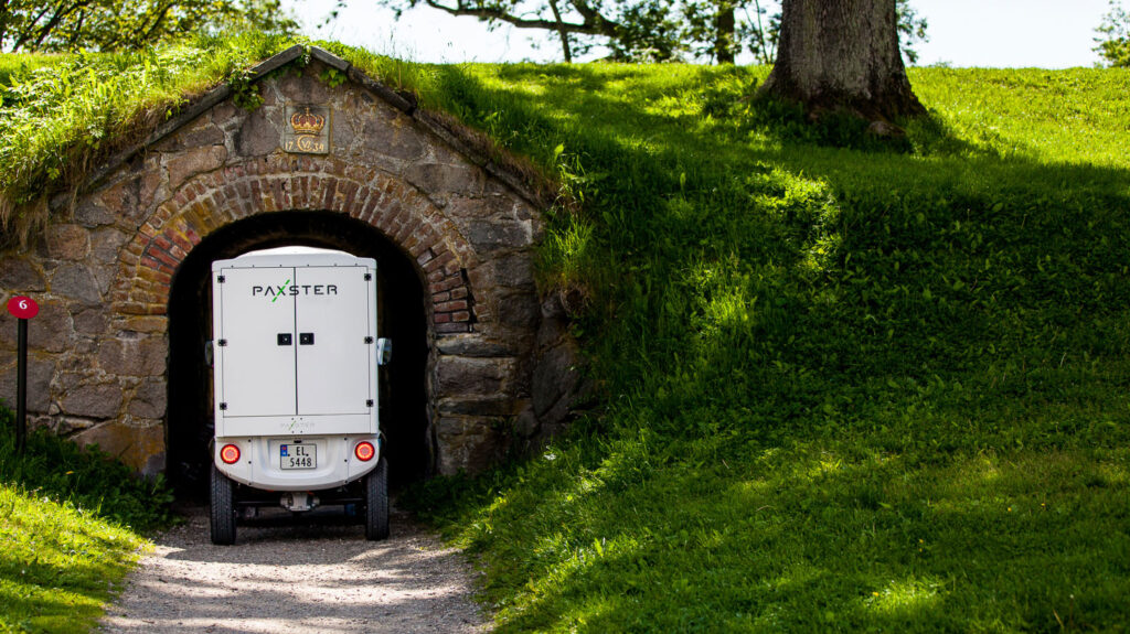 light micro electric vehicle 