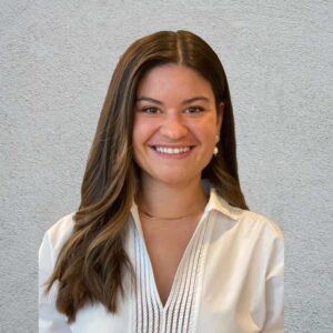 hilde torskenæs customer success manager paxster