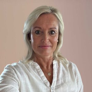 marianne rande økonomisjef finance manager paxster